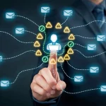 7 Ways to Stop Office Email Spam and Protect Your Business