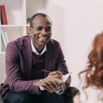 Addressing Digital Addiction Alongside Substance Use in Treatment Centers