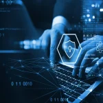 Beyond Basic Antivirus: The Early Warning System of Outsourced IT Support for Small Businesses