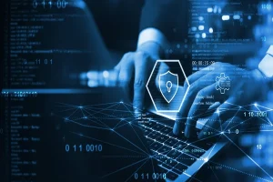 Beyond Basic Antivirus: The Early Warning System of Outsourced IT Support for Small Businesses