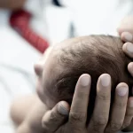 Beyond the Diagnosis: How a Philadelphia Birth Injury Lawyer Secures Your Child’s Future