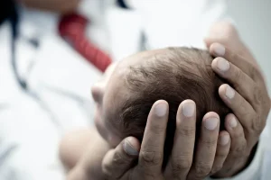 Beyond the Diagnosis: How a Philadelphia Birth Injury Lawyer Secures Your Child’s Future