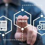 Bridging Procurement and Finance: Why Automating Source-to-Pay Operations Matters