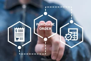 Bridging Procurement and Finance: Why Automating Source-to-Pay Operations Matters