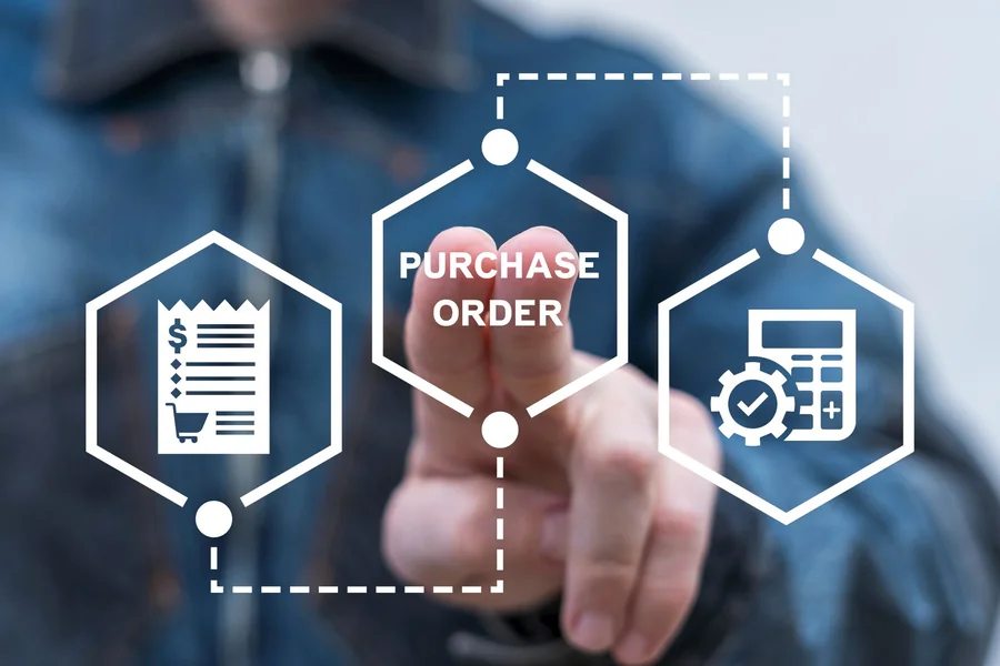 Bridging Procurement and Finance: Why Automating Source-to-Pay Operations Matters