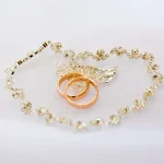 Bridging Tradition and Modernity in B.P. de Silva Jewellers