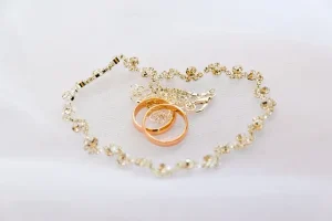 Bridging Tradition and Modernity in B.P. de Silva Jewellers