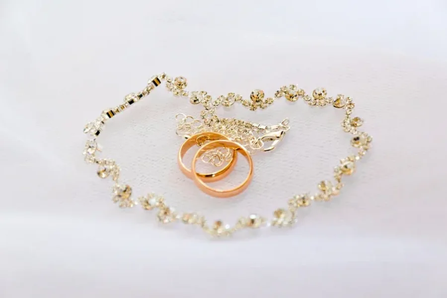 Bridging Tradition and Modernity in B.P. de Silva Jewellers