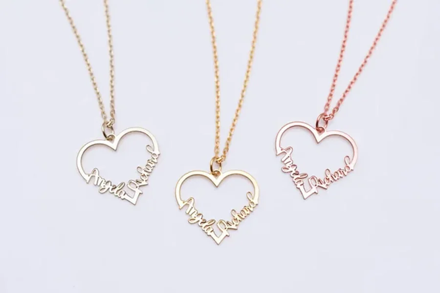 B.P. de Silva Jewellers