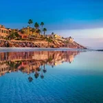 Carlsbad in the Off-Season: Why the Best Time to Visit Isn’t Summer