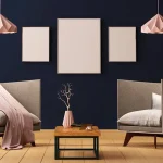 Discover the Artistry and Elegance of Aratamete