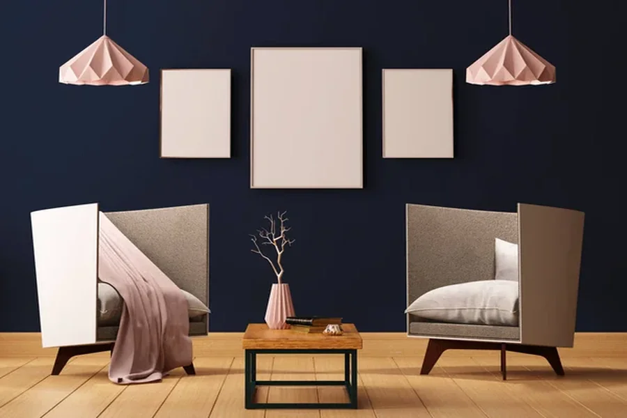 Discover the Artistry and Elegance of Aratamete