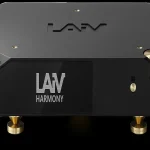 Exploring the High-Fidelity World of R2R Ladder DACs