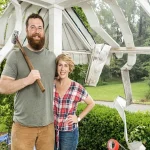 Home Improvement Shows On Netflix You Should Watch