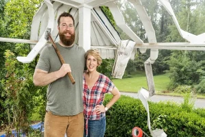 Home Improvement Shows On Netflix You Should Watch