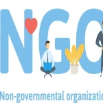 How NGOs Are Helping in Ending Child Labor Globally