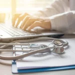 How to Use Business Loans for Healthcare Professionals Without Overleveraging
