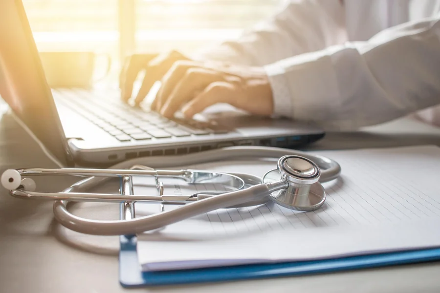 How to Use Business Loans for Healthcare Professionals Without Overleveraging