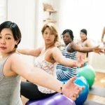 Inner Balance in a Fast City: How Yoga Culture in Singapore Is Redefining Modern Wellness
