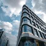 Innovating Urban Growth: A Deep Dive into Modern Property Development
