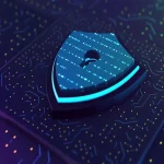 The 7-Layer Defense: How Managed IT Support in South Carolina Crushes Sneaky Malware