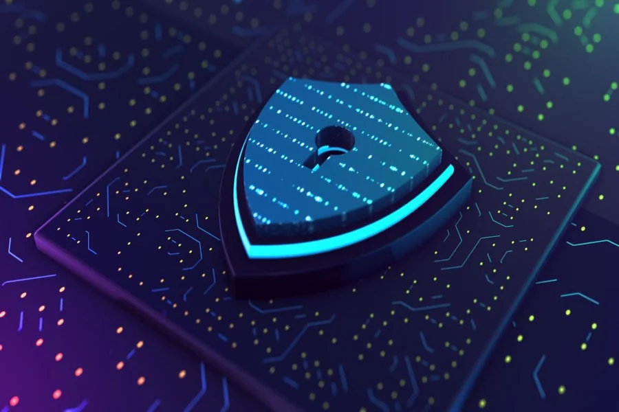 The 7-Layer Defense: How Managed IT Support in South Carolina Crushes Sneaky Malware