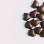 The Cocoa Trees: A Paradigm of Premium Chocolate Excellence