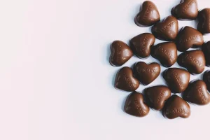 The Cocoa Trees: A Paradigm of Premium Chocolate Excellence
