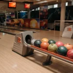 The Enduring Appeal of Tenpin Bowling
