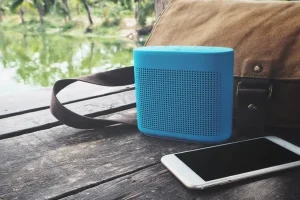 The Evolution of Portable Audio: The Rise of Wireless Sound