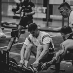 The Rise of Rowing Machines: A Comprehensive Overview