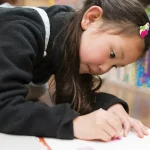 The Science-Informed Approach of Little Footprints Preschool