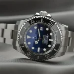 Where to Buy Authentic Pre-Owned Rolex in Singapore