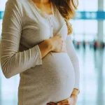 Which High-Risk Pregnancy Cases Require Long-Distance Medical Transfers?