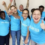 Best Community Services for Families and Individuals in Singapore