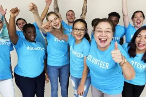 Best Community Services for Families and Individuals in Singapore