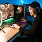 Classic Pokies vs Video Pokies: Key Differences