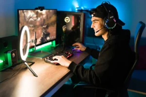 Classic Pokies vs Video Pokies: Key Differences