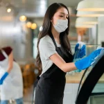 Efficient and Comprehensive Cleaning: A Dive into Singapore’s General Cleaning Services