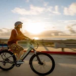 Electric Bikes: Revolutionizing the Future of Personal Transportation