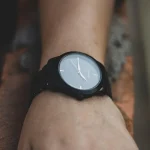 Embrace Elegance and Tradition with Tudor Watches