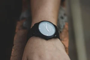 Embrace Elegance and Tradition with Tudor Watches