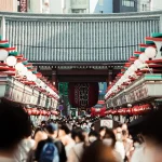 Exploring the Highlights of a Japan Travel Agency in Singapore