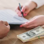Finding the Best SME Business Loan for Your Singapore Business