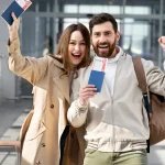 Managing Immigration Processes With Expertise and Insight
