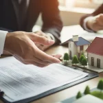 Navigating Intellectual Property Law in Thailand