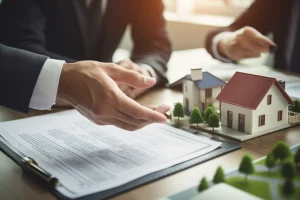 Navigating Intellectual Property Law in Thailand