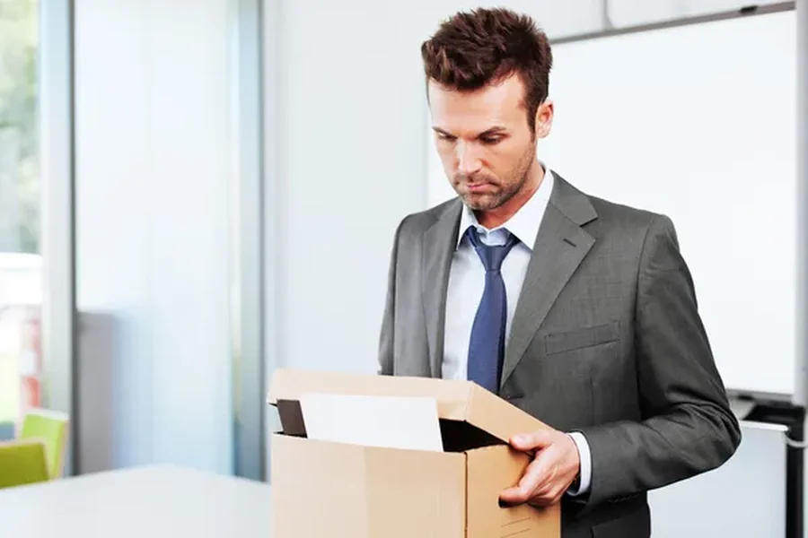 Unfair Dismissal Conciliation