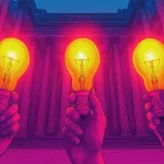 Portar Leisa: A Comprehensive Guide to Understanding Its Importance, Benefits, and Modern Applications