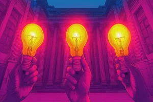 Portar Leisa: A Comprehensive Guide to Understanding Its Importance, Benefits, and Modern Applications
